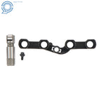 Camshaft Kit for Chrysler Dodge Jeep Grand V8 (2011-2015)