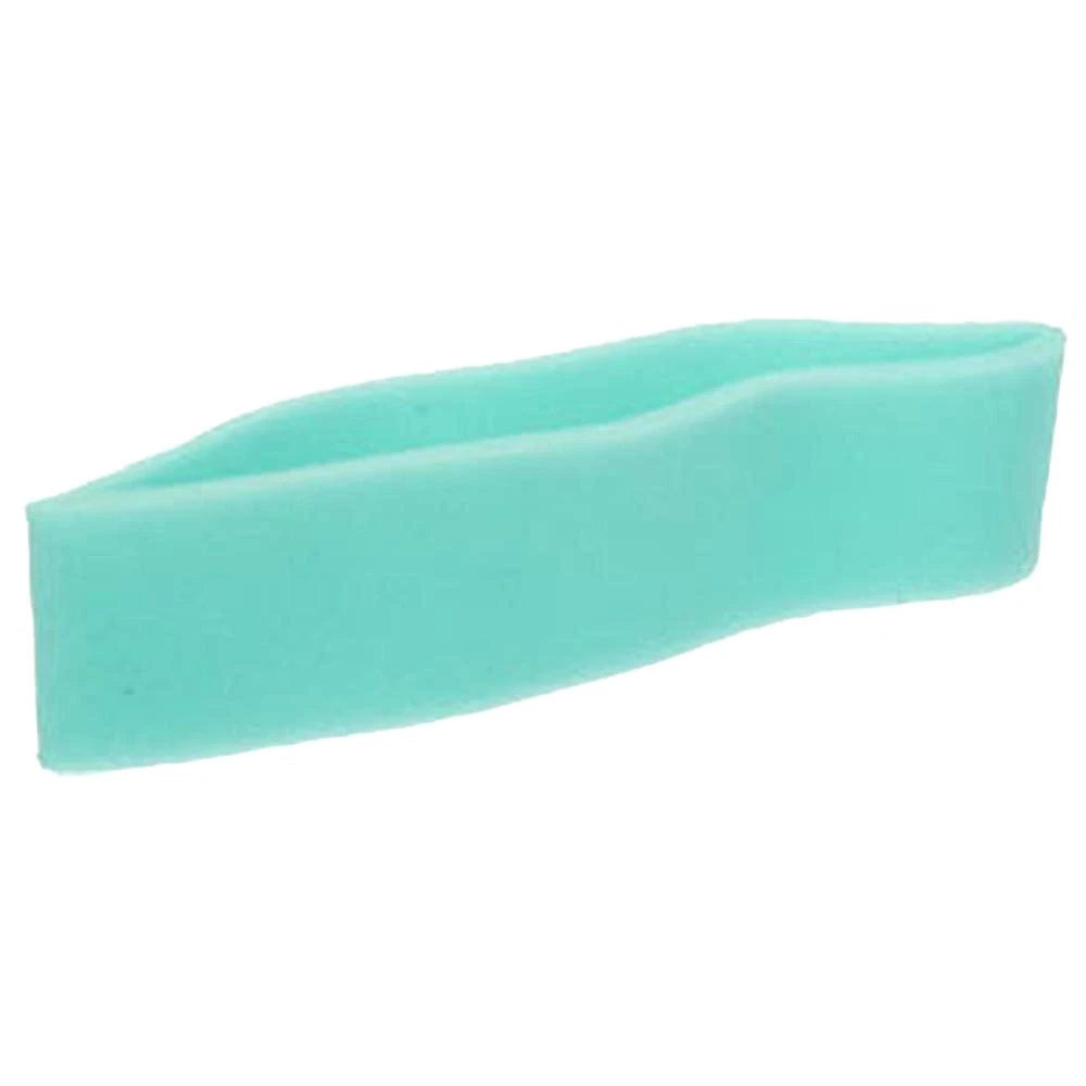 Air Filter Wrap for AF12 (B1AF123)