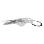 Window Regulator for Kia Spectra5 (2004–2009) Right Side