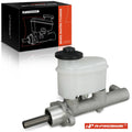 Brake Master Cylinder with Reservoir and Sensor for Toyota Tacoma (2001-2004)