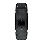 Power Window Control Switch for Dodge Journey (2011–2018) Black