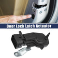 Front Right Door Lock Latch Actuator 69110-35050 for Toyota 4Runner (1996–2002)