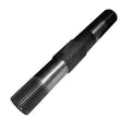 Hydraulic Lift Shaft for Massey Ferguson 35 50 65 135 150 (184359M2)