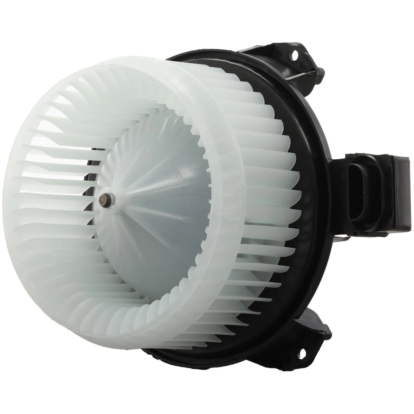 Blower Motor for Toyota Corolla RAV4 Scion tC xB Matrix (2009–2014)