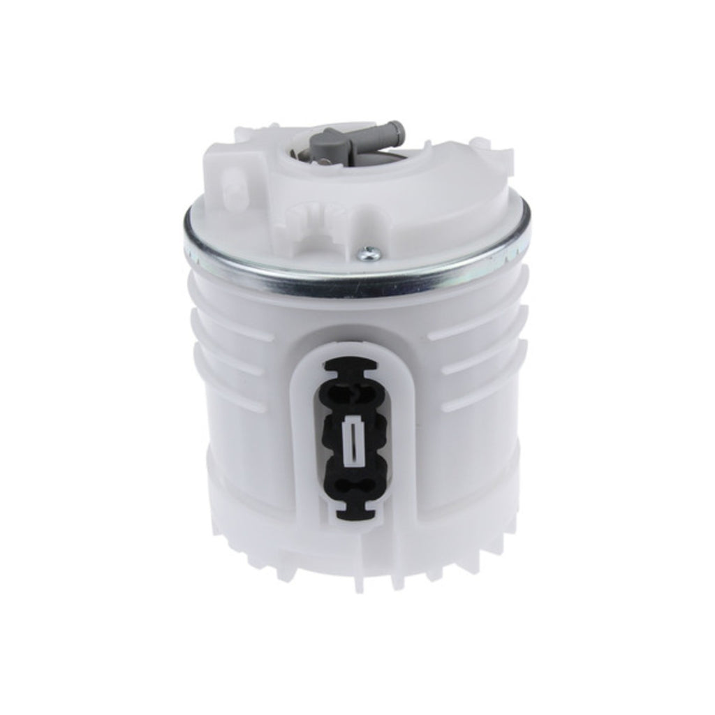 Electric Fuel Pump for VW EuroVan Jetta
