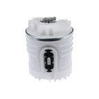 Electric Fuel Pump for VW EuroVan Jetta