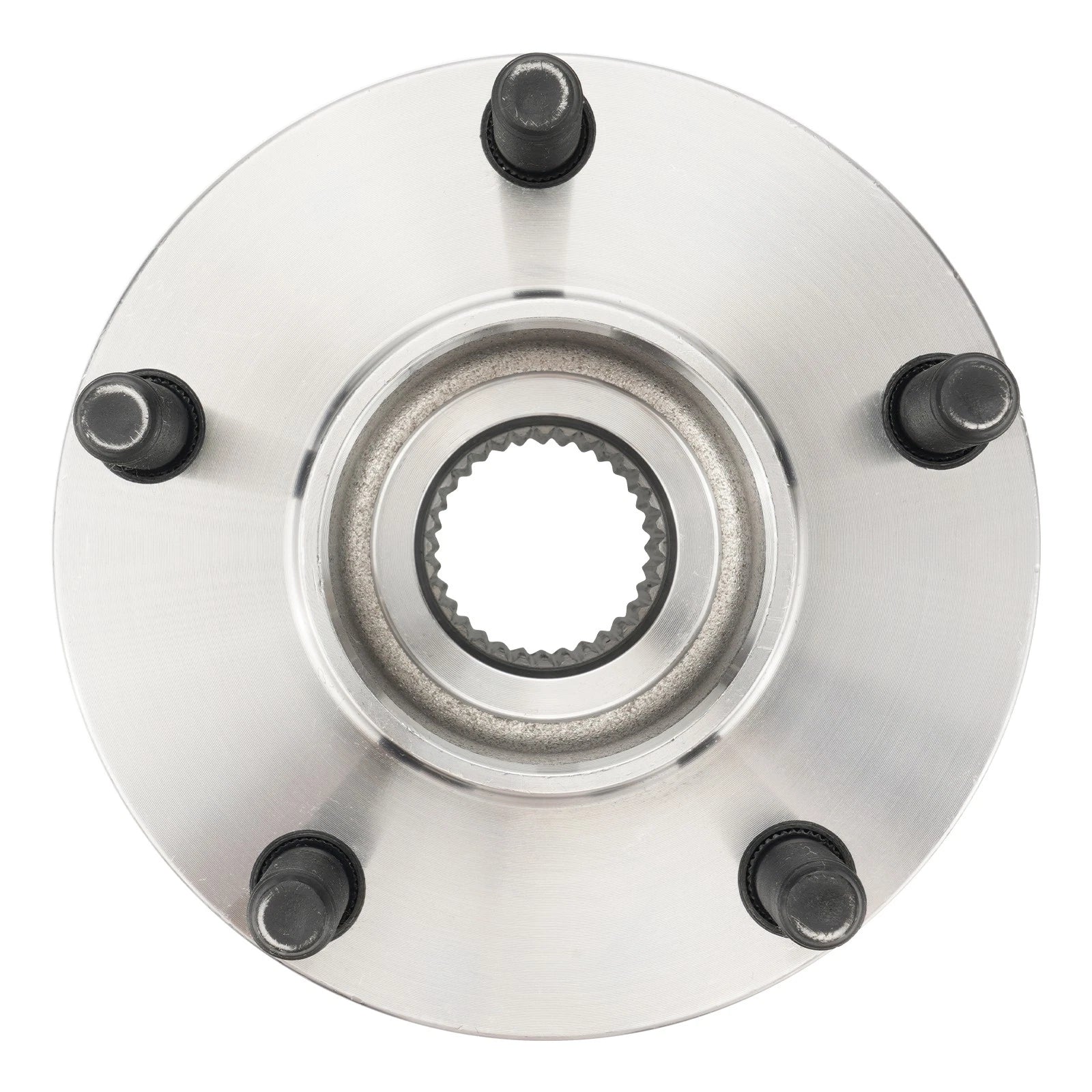 Front Wheel Bearing Hub for Nissan Murano Altima Pathfinder (2015–2018)