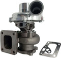 RHG6 Turbocharger W/Gasket 114400-3770 for Isuzu XE200 (SH200A-3, S200A3, ZX200)