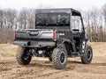 Sliding Rear Windshield for Can-Am Defender (2016–2023)