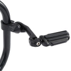 Engine Guard 1 1/4" Footpeg for Harley