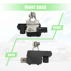 Battery Current Sensor for Honda Accord (2018–2022) 38920-T2A-A04