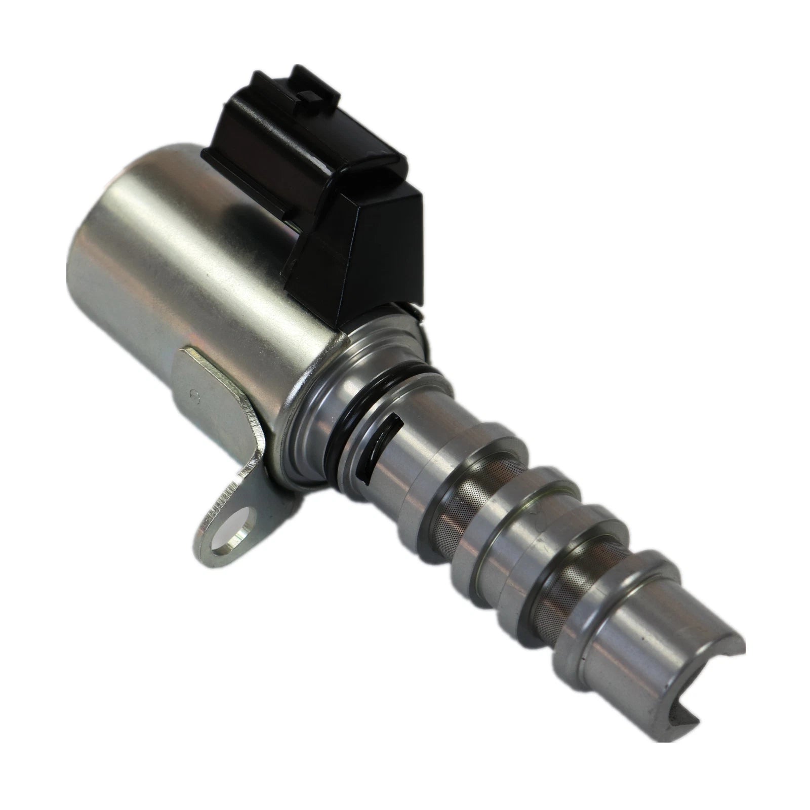 VVT Valve for Nissan Altima (2013-2018)