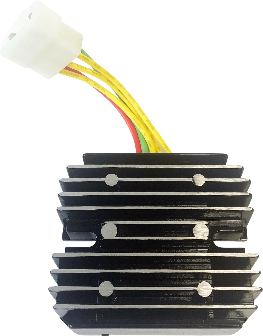 Regulator/Rectifier for RICK'S MOTORSPORT ELECTRIC Lithium-ion Compatible