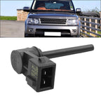 Coolant Level Warning Sensor for Land Rover LR3 LR4 Range Rover Jaguar (2005–2016)