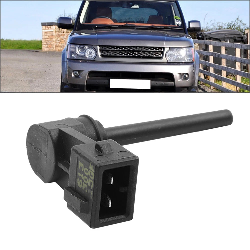 Coolant Level Warning Sensor for Land Rover LR3 LR4 Range Rover Jaguar (2005–2016)