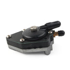 Fuel Pump Kit for Evinrude Johnson 2-Cycle 40 50 VRO Equipped (All Years)