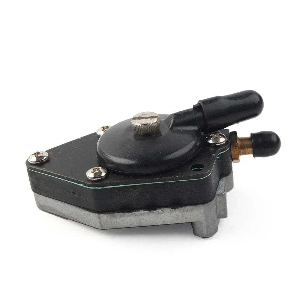 Fuel Pump Kit for Evinrude Johnson 2-Cycle 40 50 VRO Equipped (All Years)