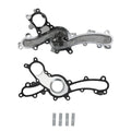 Water Pump for Lexus GS350 RX350 (2016–2020)