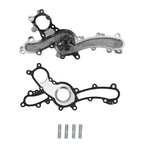 Water Pump for Lexus GS350 RX350 (2016–2020)