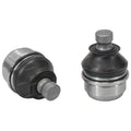 Upper Arm Joints for AU BA BF Falcon Fairmont Fairlane LTD (1998-2012)