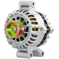 Reman Alternator 110 Amp Denso for Ford Escape Mazda Tribute (2001–2004)