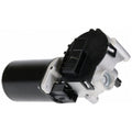 Windshield Wiper Motor for Ford Mustang (1987–1993)