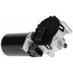 Windshield Wiper Motor for Ford Mustang (1987–1993)