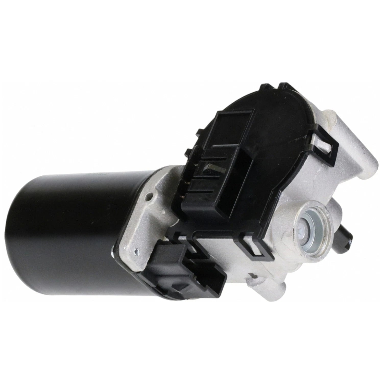 Windshield Wiper Motor for Ford Mustang (1987–1993)