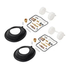Carburetor Repair Kit for Honda XL600V Transalp (1987-2000)