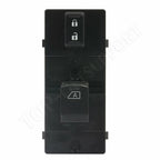 Window Control Switch for Nissan Altima (2007–2012)