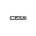 Column Indicator Headlight Switch for Toyota BJ60 FJ60 HJ60 (1980–1982)