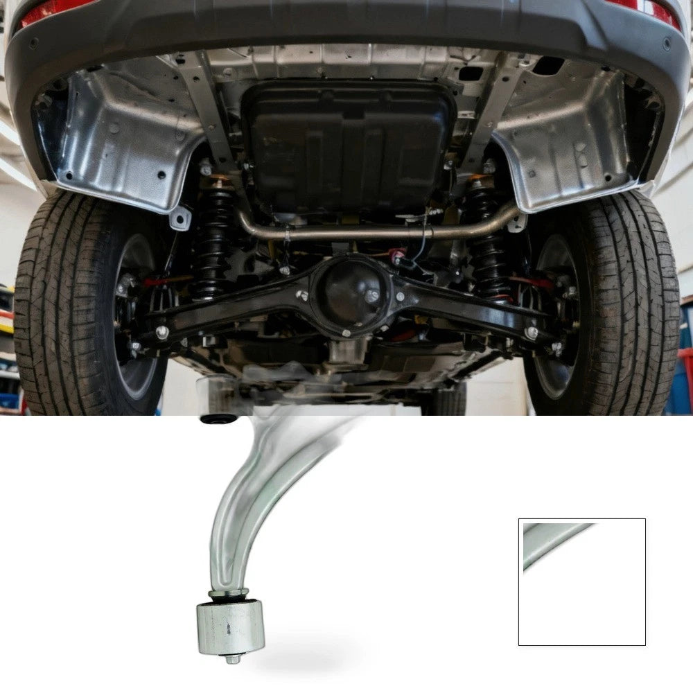 Control Arm Ball Joint Set for Holden Cruze JG (2016–2018)