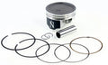 Piston Kit for Namura NA-30053
