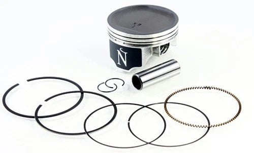 Piston Kit for Namura NA-30053