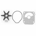 Impeller Service Kit for Honda Marine BF75 (06192-ZW1-000)