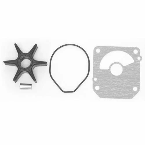 Impeller Service Kit for Honda Marine BF75 (06192-ZW1-000)