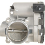 Throttle Body for Ford Fiesta, Escape, Transit Connect, Fusion