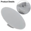 Armrest Cap for Toyota Sienna (2011–2015) 72848-08020-B0