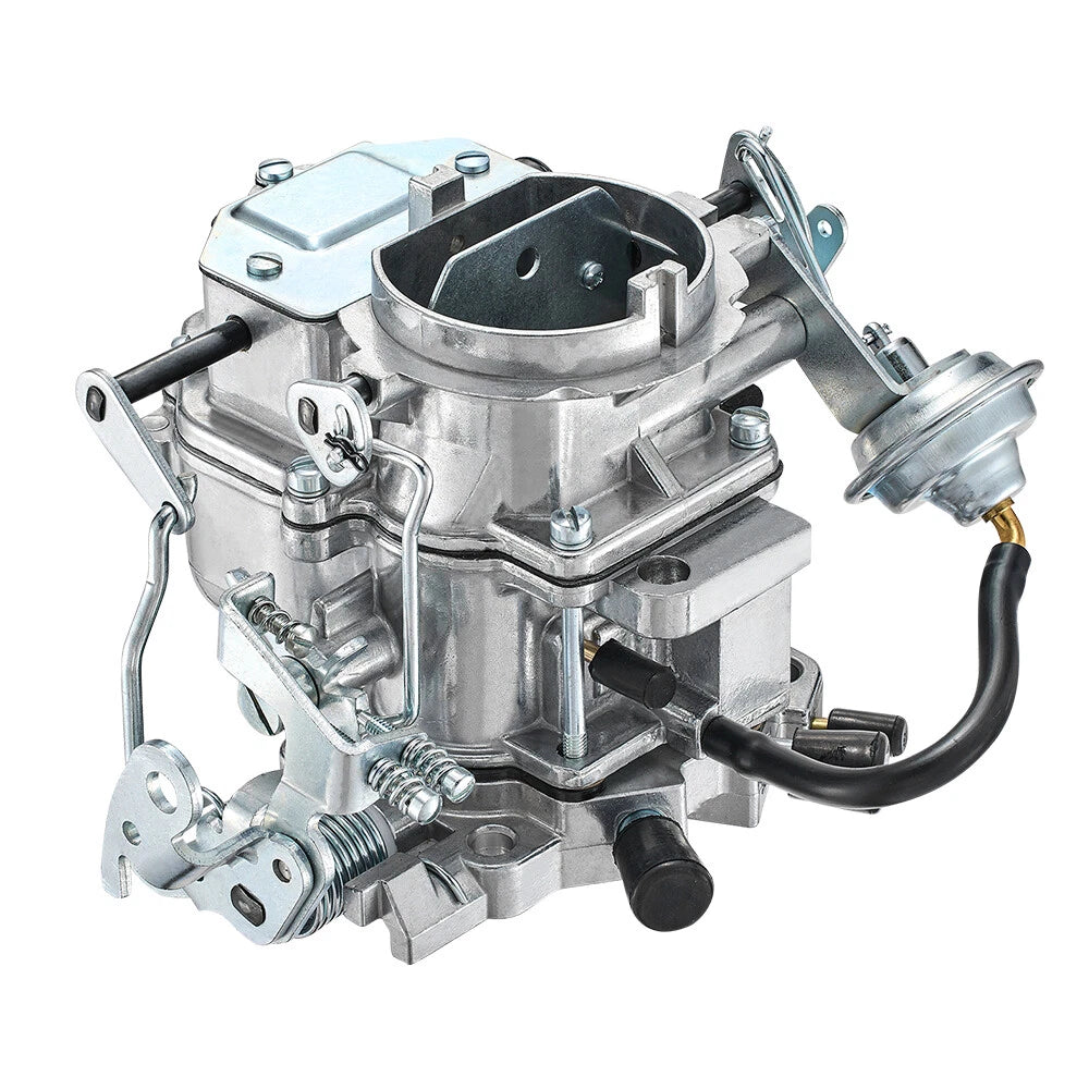 Carburetor for Dodge Plymouth 273-318 (1966–1973)