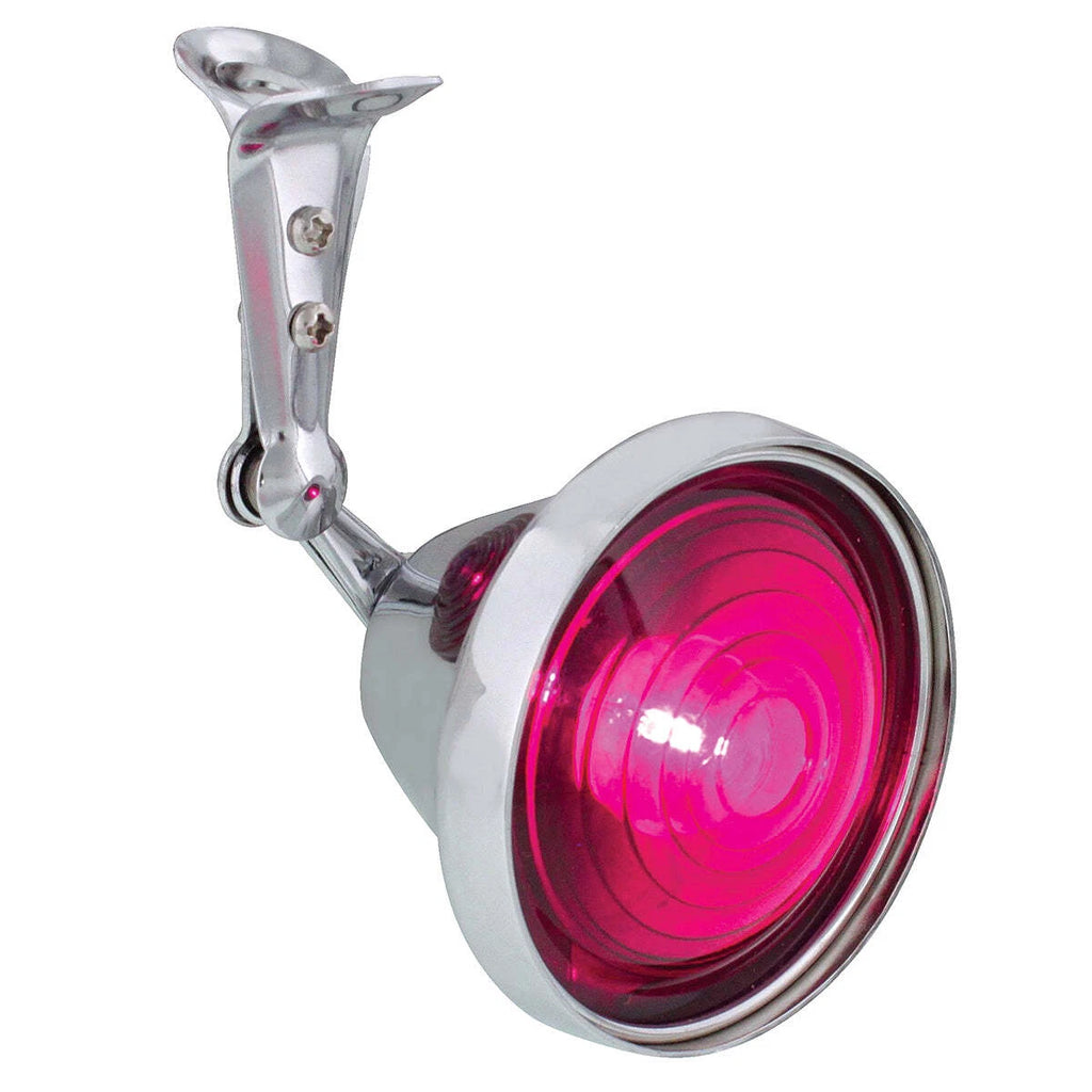 Interior Map Light Replacement for Chrysler 300 (2005–2010)