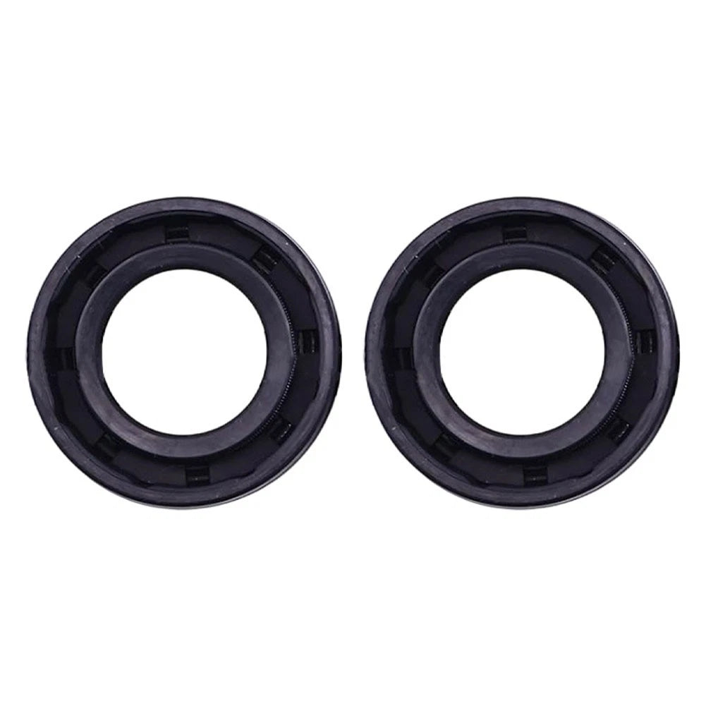 2X Oil Seal Replacement for Small Engines (291841, 391483S)