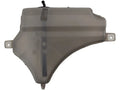 Expansion Tank for Mazda CX-5 (2019) ZY155WP Coolant Reservoir