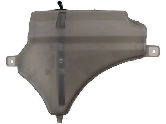 Expansion Tank for Mazda CX-5 (2019) ZY155WP Coolant Reservoir
