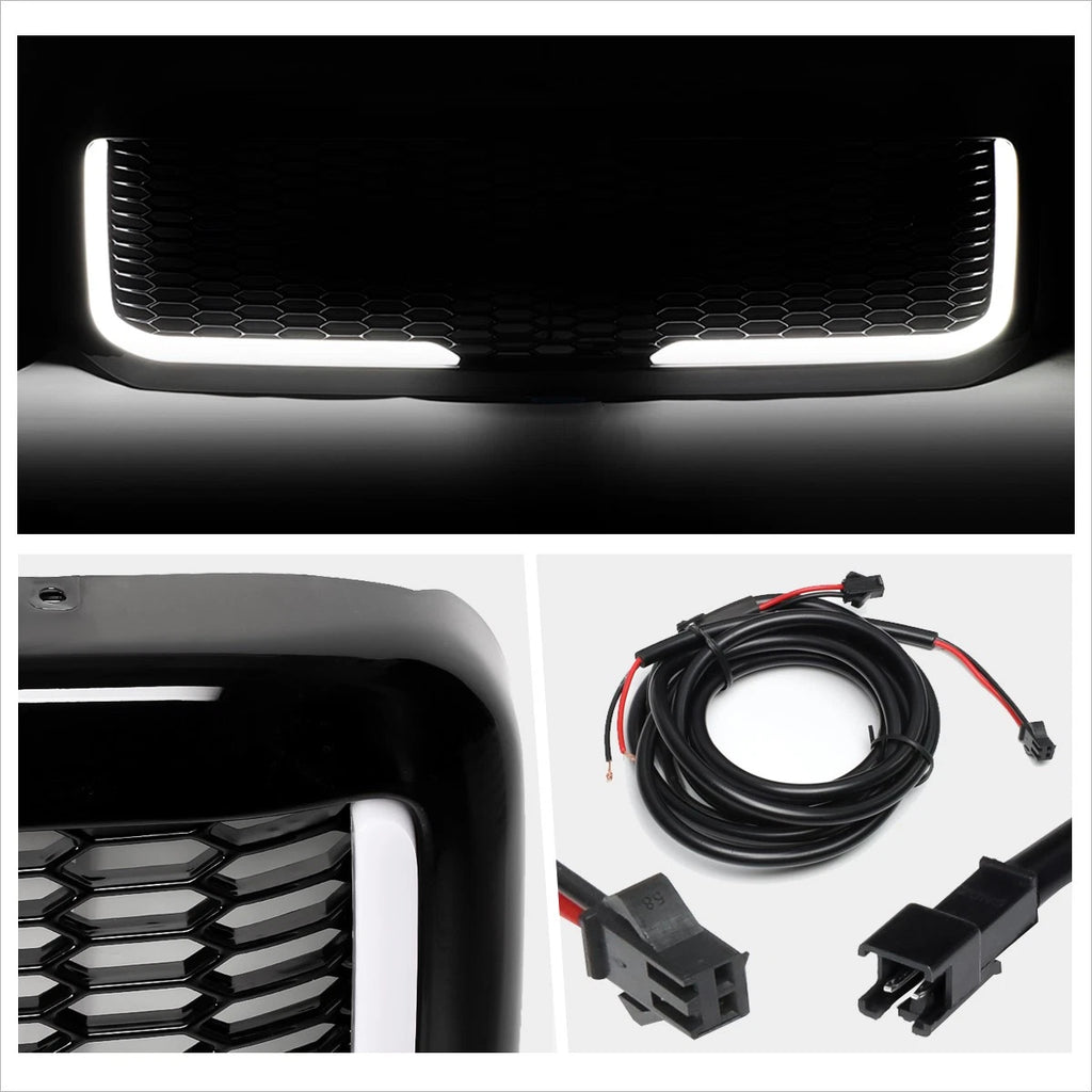 Electric Power Window Switch for Pontiac Grand Am (1996–2005)