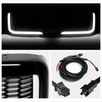 Electric Power Window Switch for Pontiac Grand Am (1996–2005)