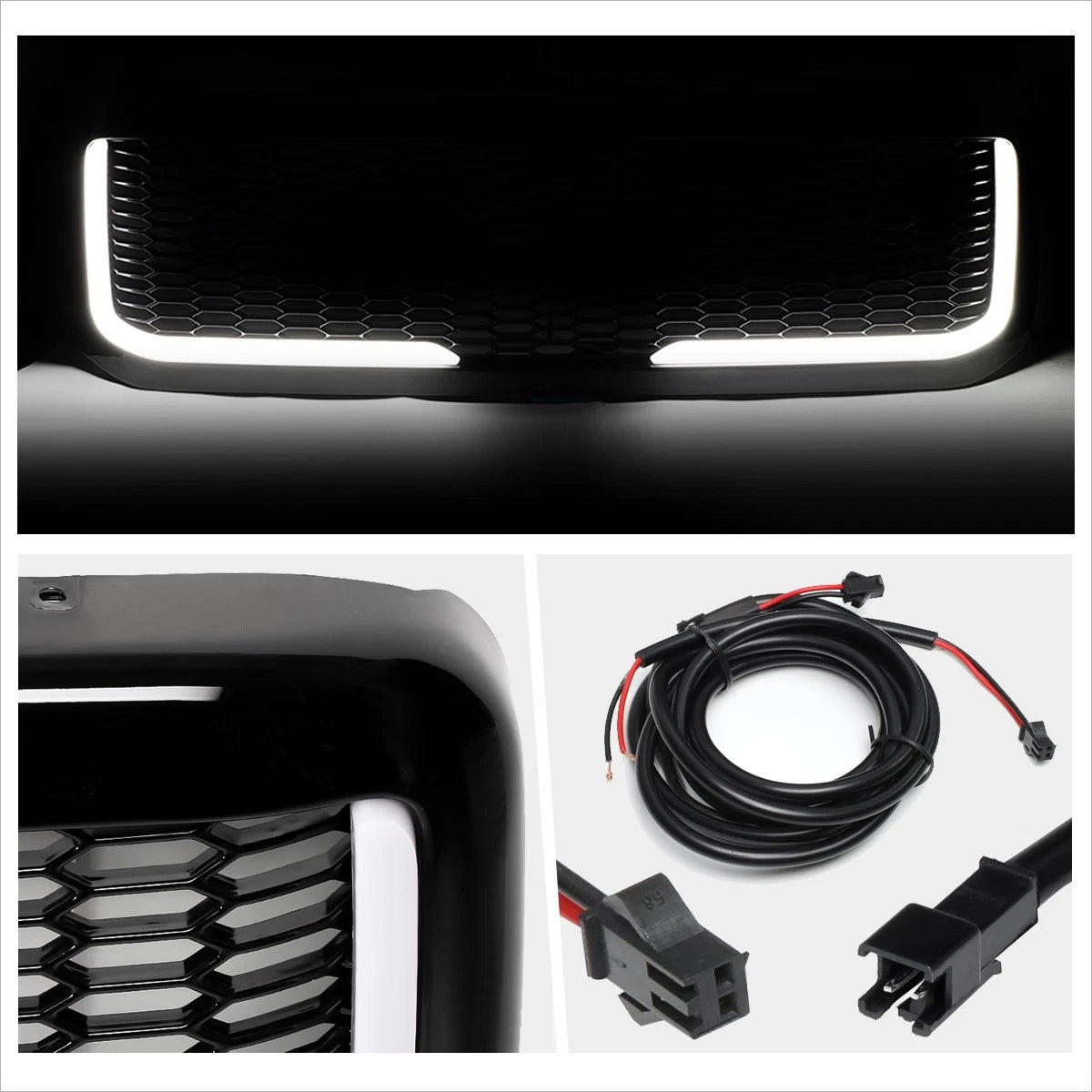 Electric Power Window Switch for Pontiac Grand Am (1996–2005)
