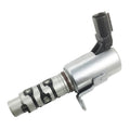 Engine Variable Timing Solenoid for Honda Accord (2003–2007)