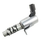 Engine Variable Timing Solenoid for Honda Accord (2003–2007)