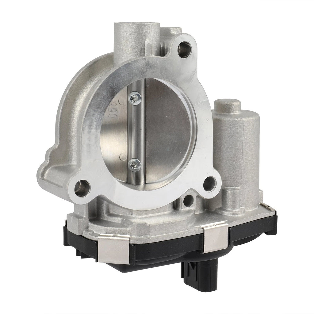 Throttle Body for GMC Acadia, Chevrolet Blazer, Cadillac XT4, XT5, CT4, CT5, CT6 2.0L