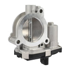 Throttle Body for GMC Acadia, Chevrolet Blazer, Cadillac XT4, XT5, CT4, CT5, CT6 2.0L